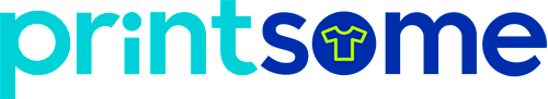 SOURX INNOVATION